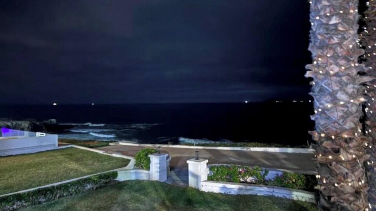 Photo of Outdoor in Playas De Tijuana
