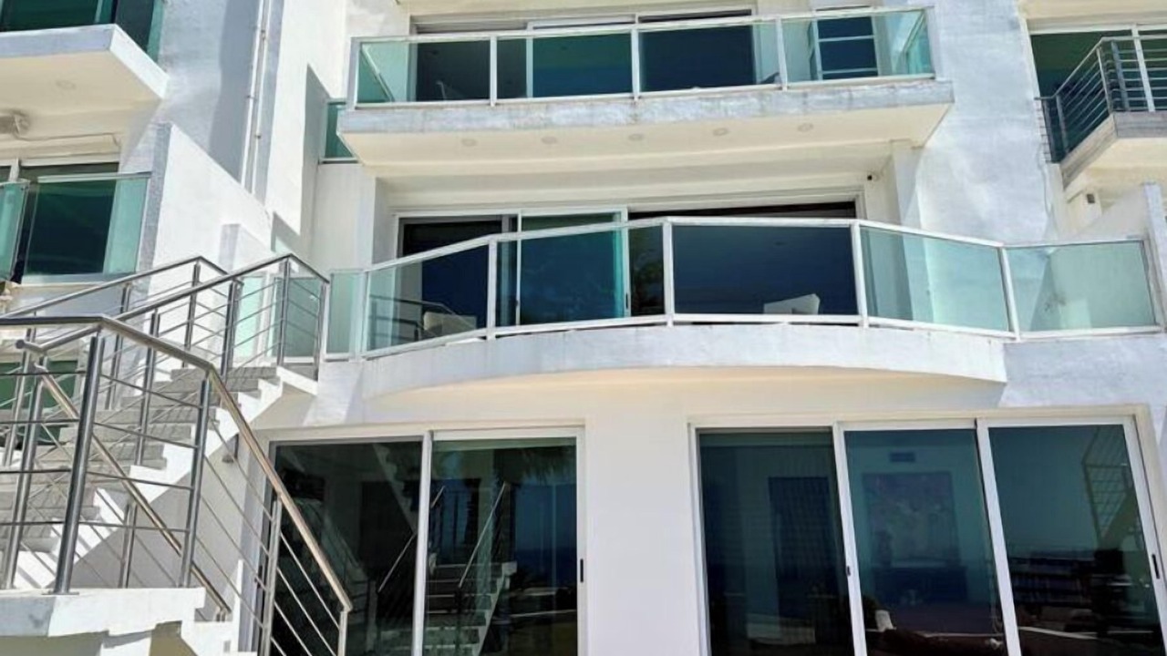 Photo of Outdoor in Playas De Tijuana