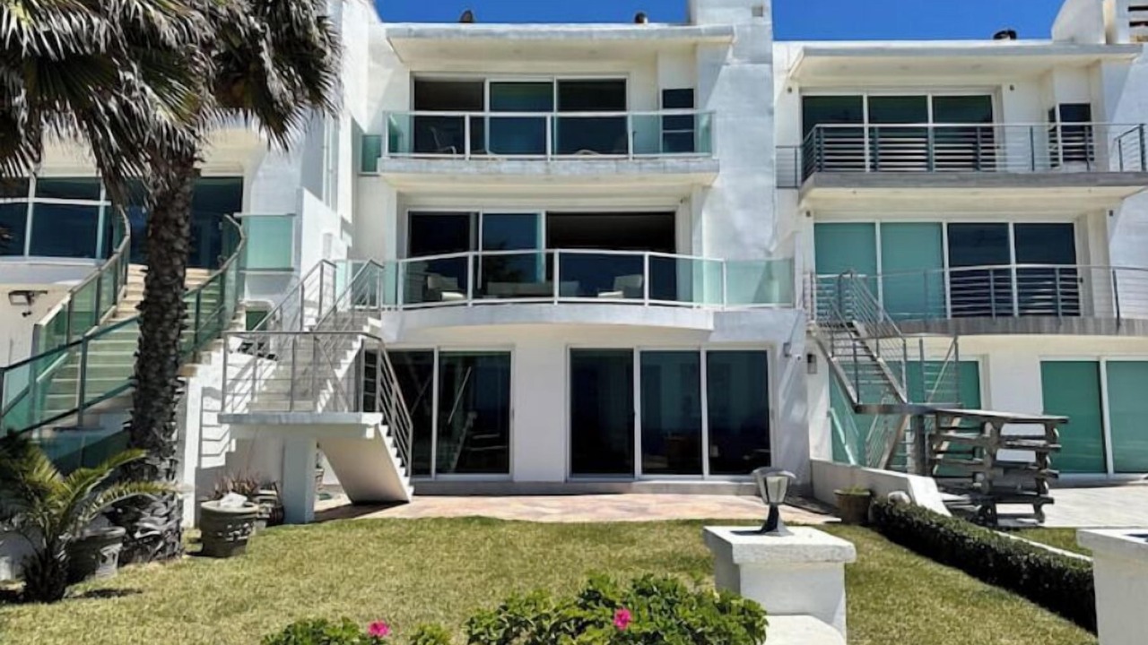 Photo of Outdoor in Playas De Tijuana