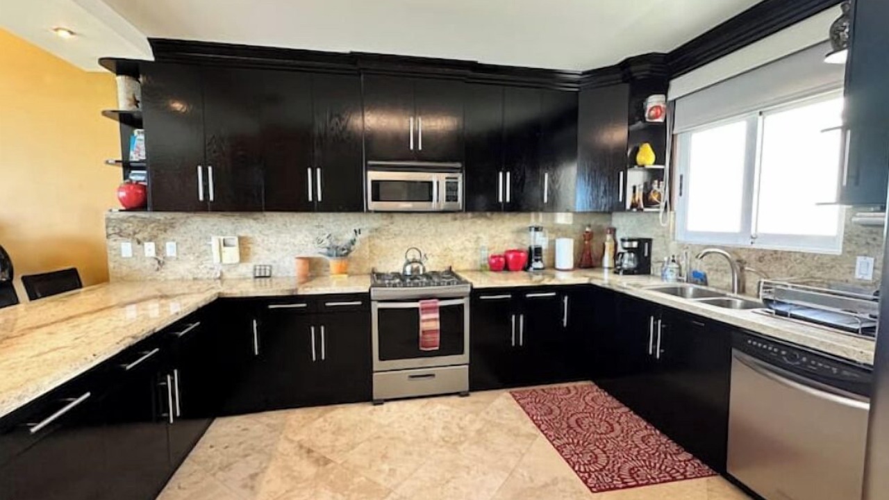 Photo of Kitchen in Playas De Tijuana