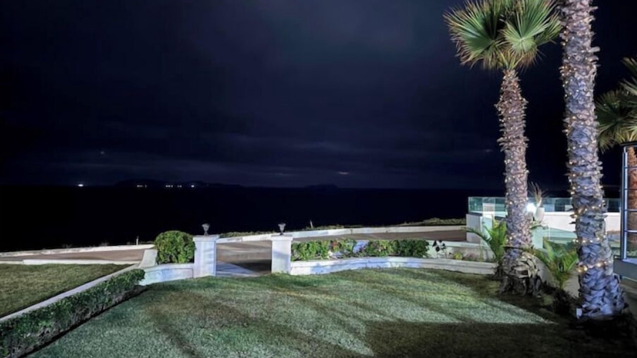 Photo of Outdoor in Playas De Tijuana