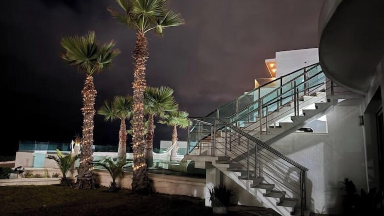 Photo of Outdoor in Playas De Tijuana