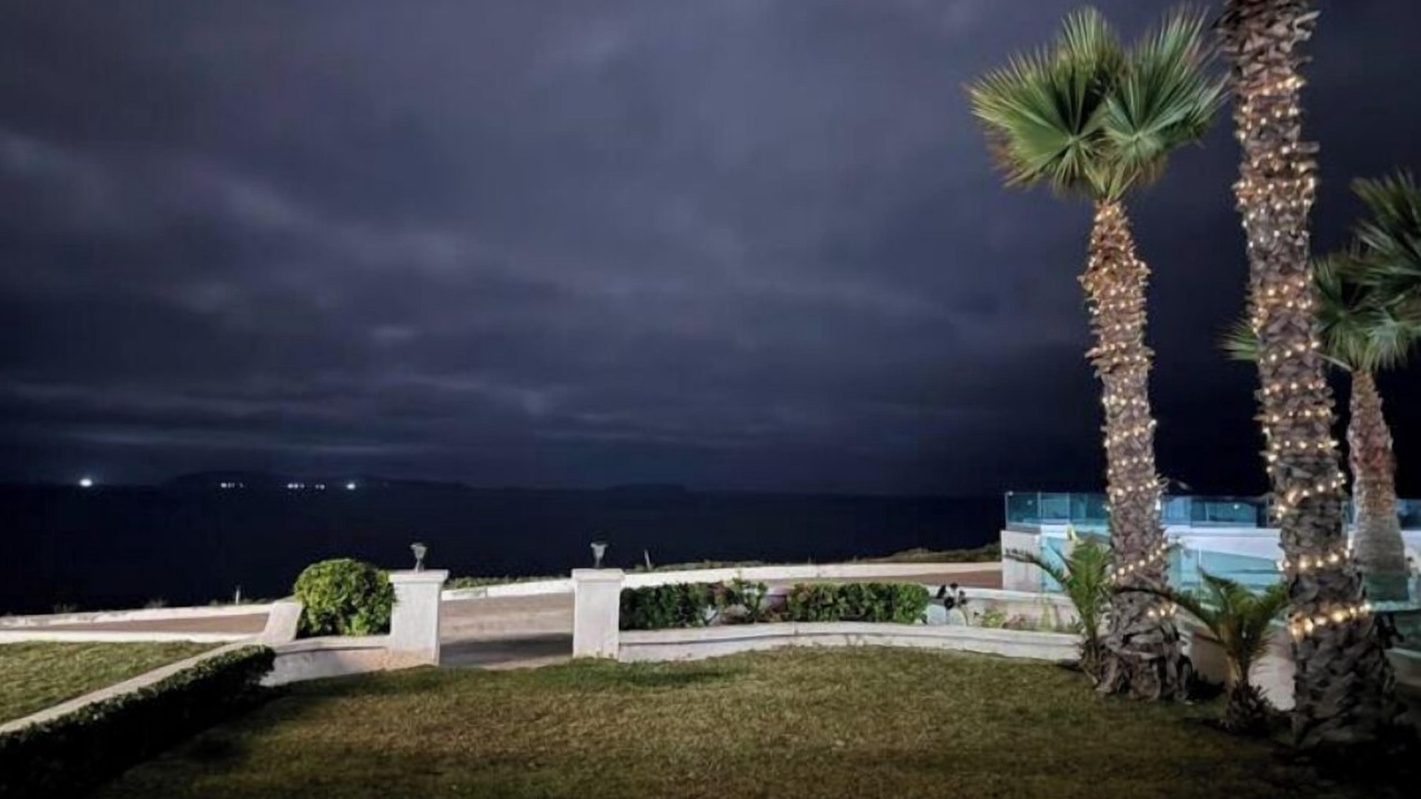 Photo of Outdoor in Playas De Tijuana