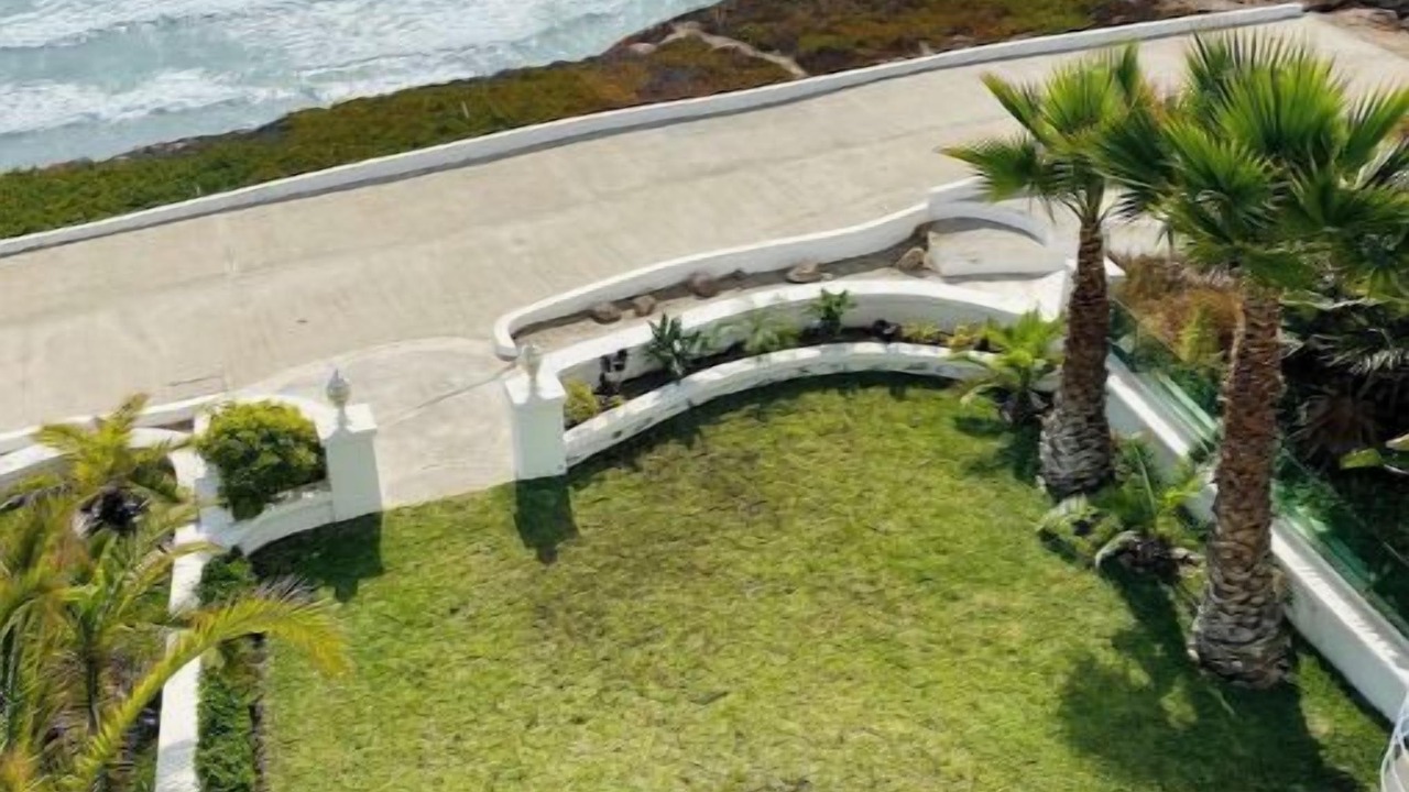 Photo of Outdoor in Playas De Tijuana