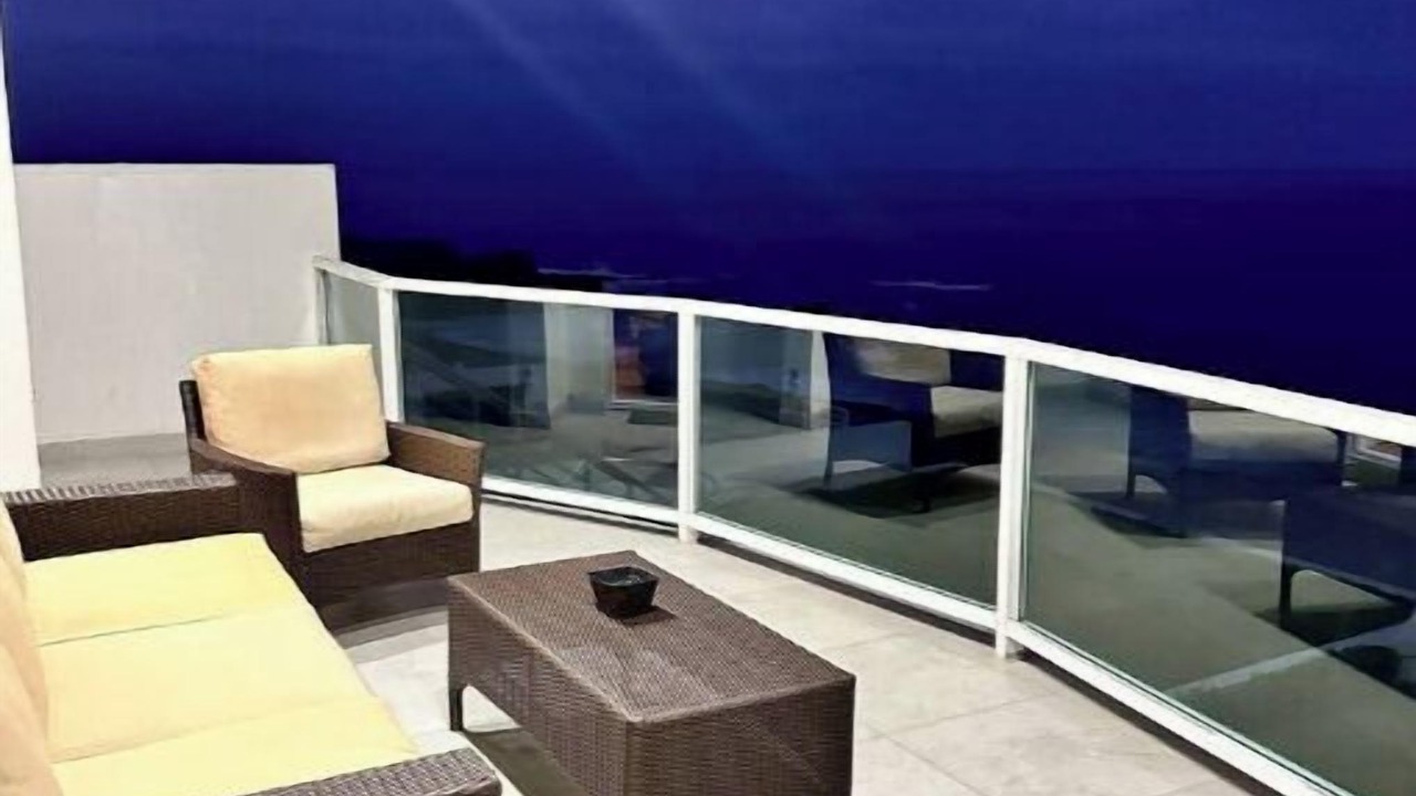 Photo of Outdoor in Playas De Tijuana