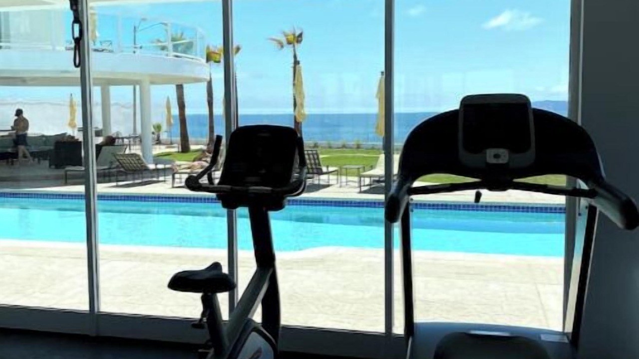 Photo of Outdoor in Playas De Tijuana