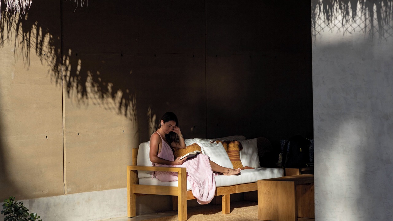 Photo of Others in Santiago