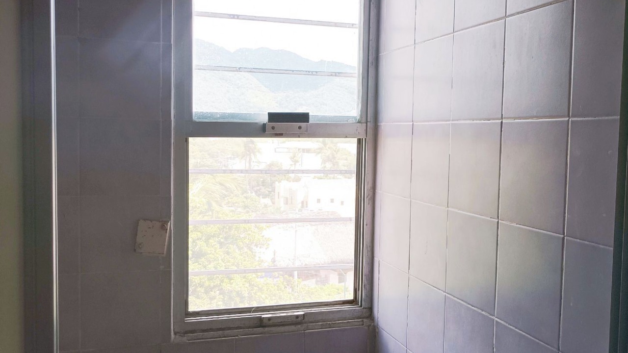 Photo of Bathroom in Playa la Madera