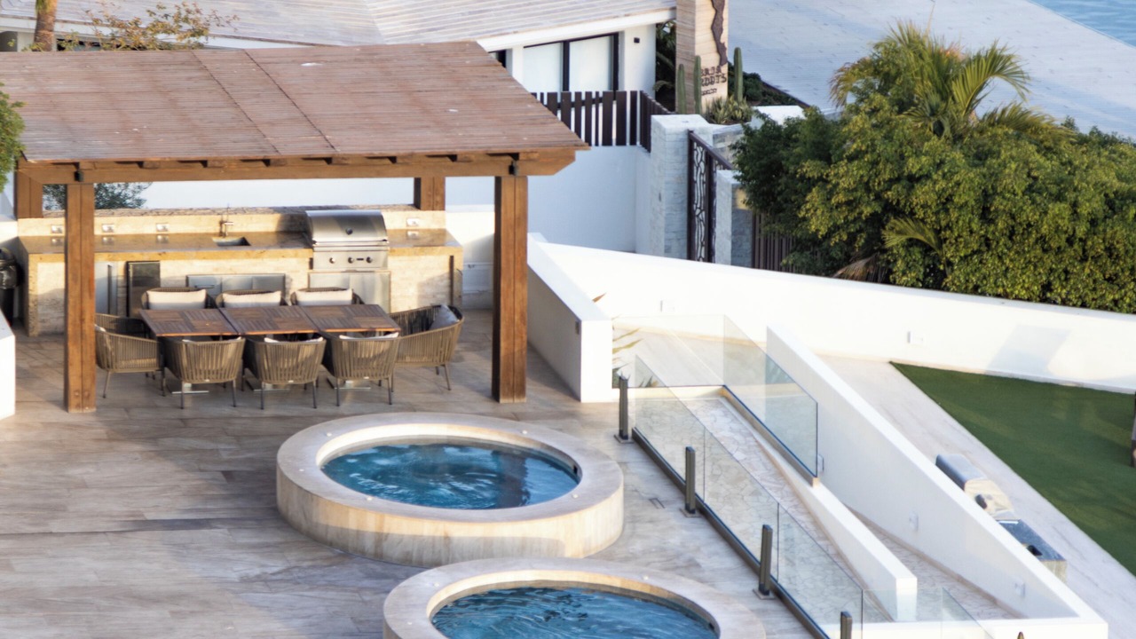 Photo of Outdoor in La Paz