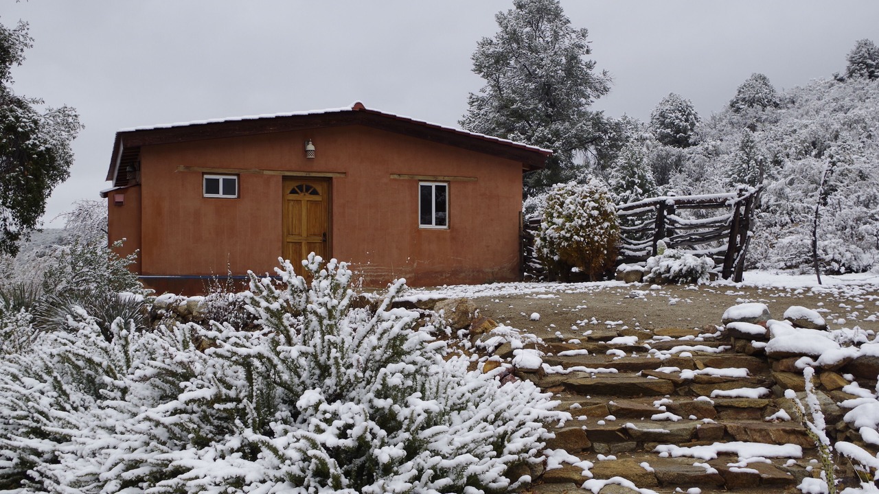 Photo of Outdoor in San Rafael