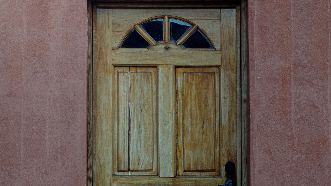 Photo of Outdoor in San Rafael