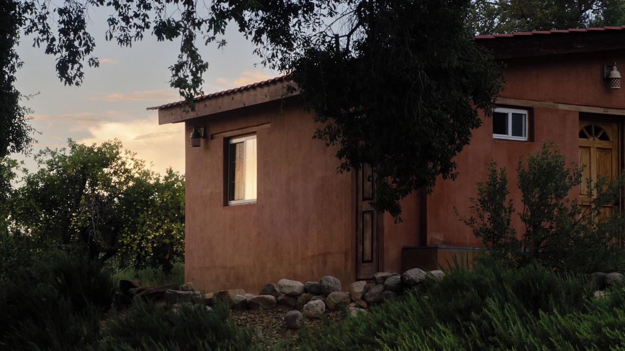 Photo of Outdoor in San Rafael