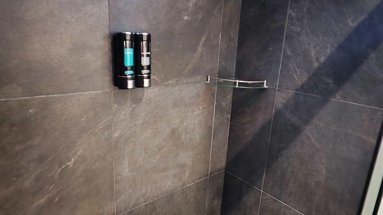 Photo of Bathroom in El Salto