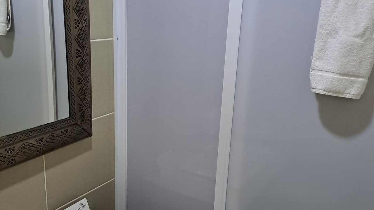 Photo of Bathroom in Dolores Hidalgo