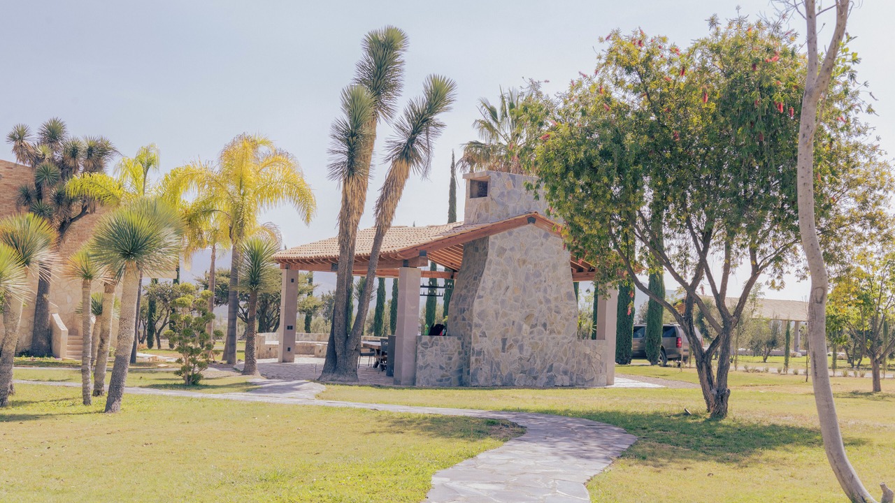 Photo of Outdoor in San Miguel de Allende