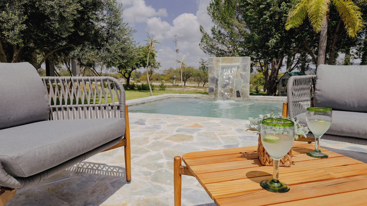 Photo of Outdoor in San Miguel de Allende