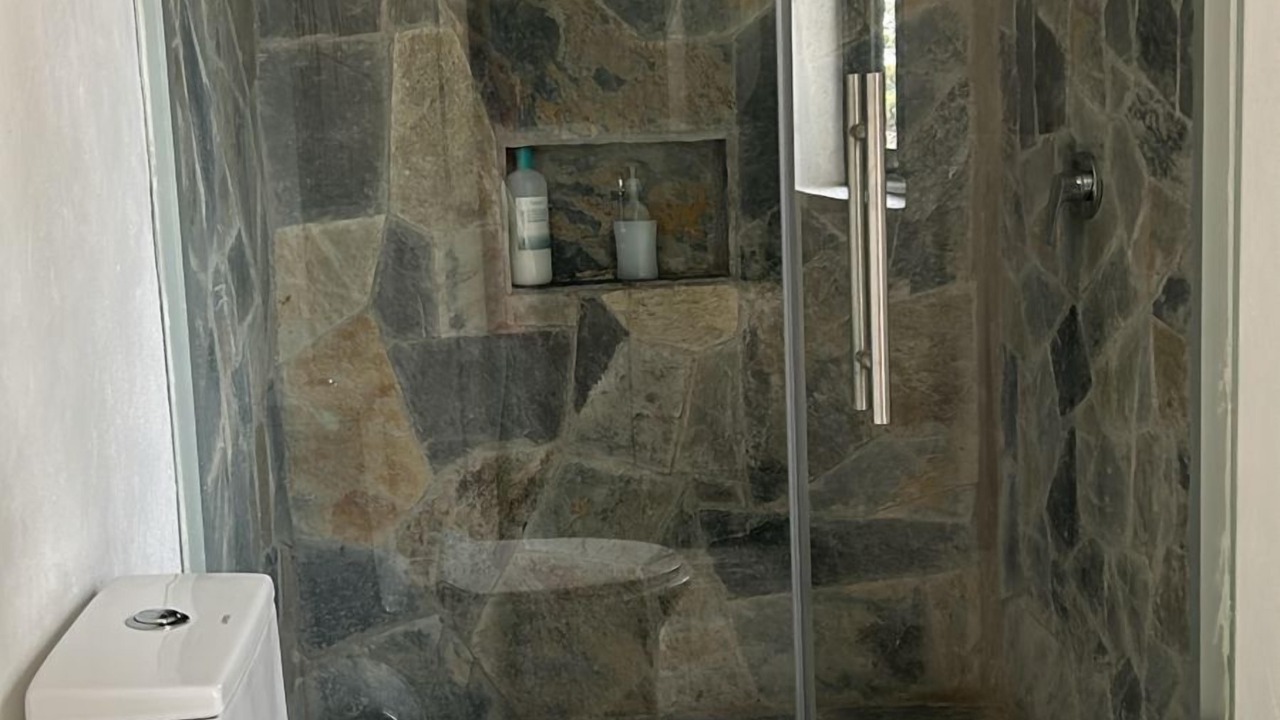 Photo of Bathroom in San Miguel de Allende