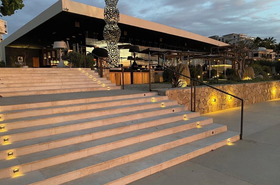 Photo of Outdoor in San Jose del Cabo
