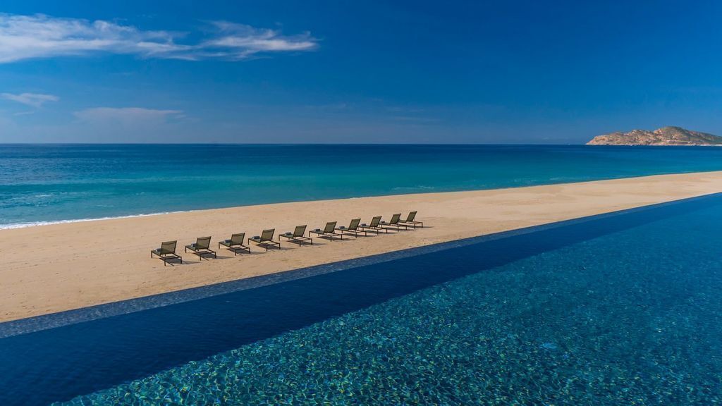 Photo of Outdoor in San Jose del Cabo