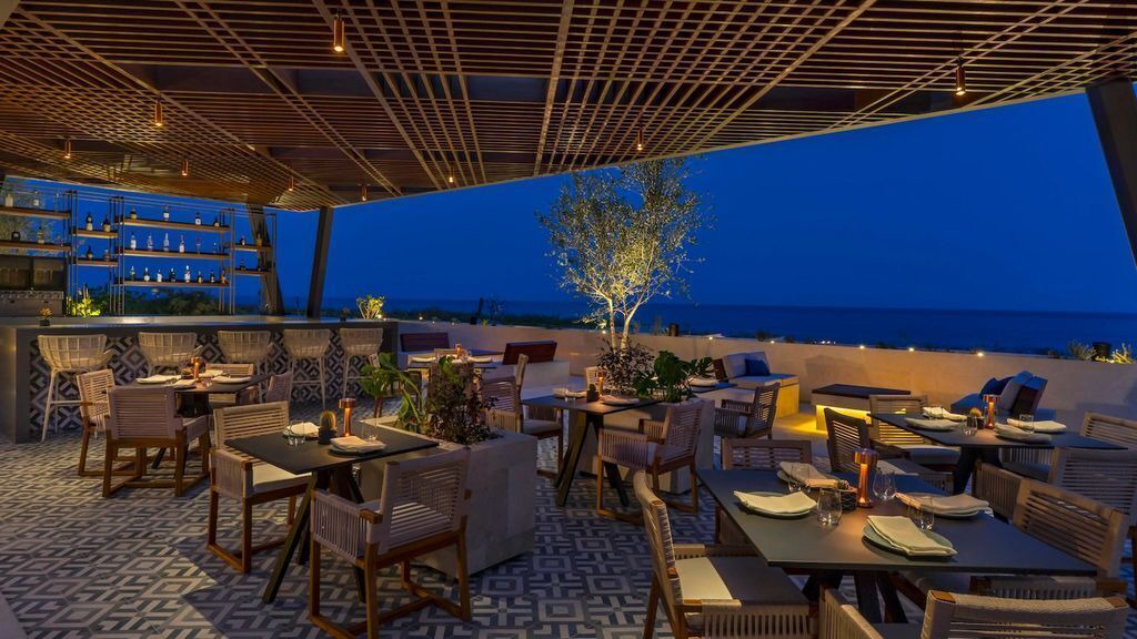 Photo of Outdoor in San Jose del Cabo