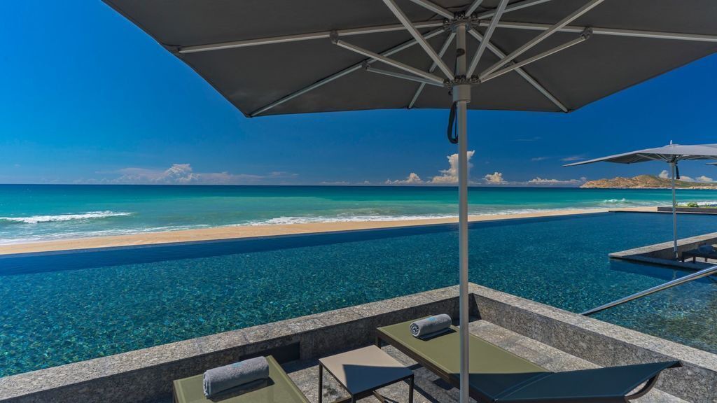 Photo of Outdoor in San Jose del Cabo