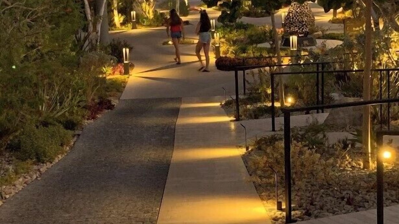 Photo of Outdoor in San Jose del Cabo