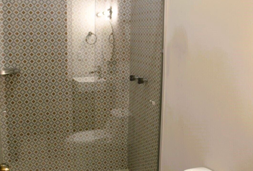 Photo of Bathroom in Comala