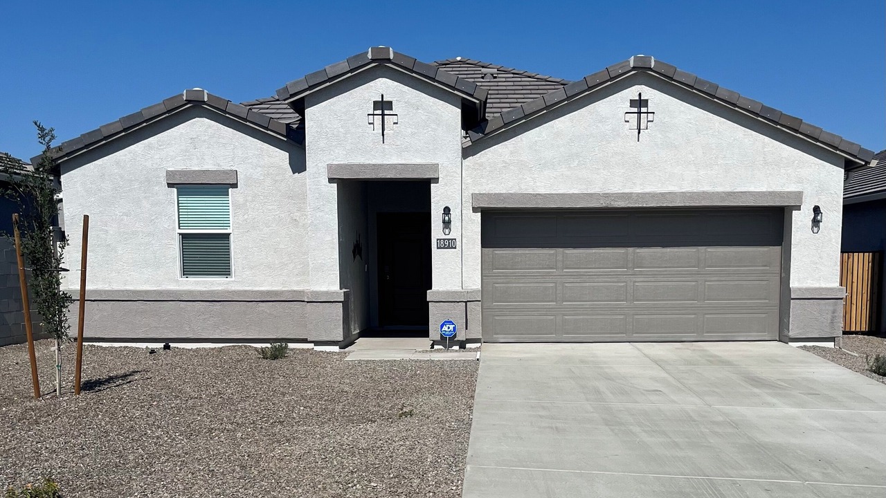 Photo of Outdoor in Gold Canyon