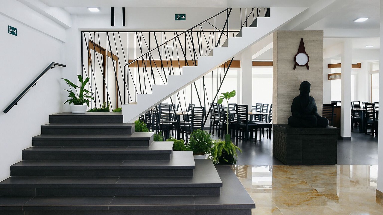Photo of Livingroom in Atlacomulco