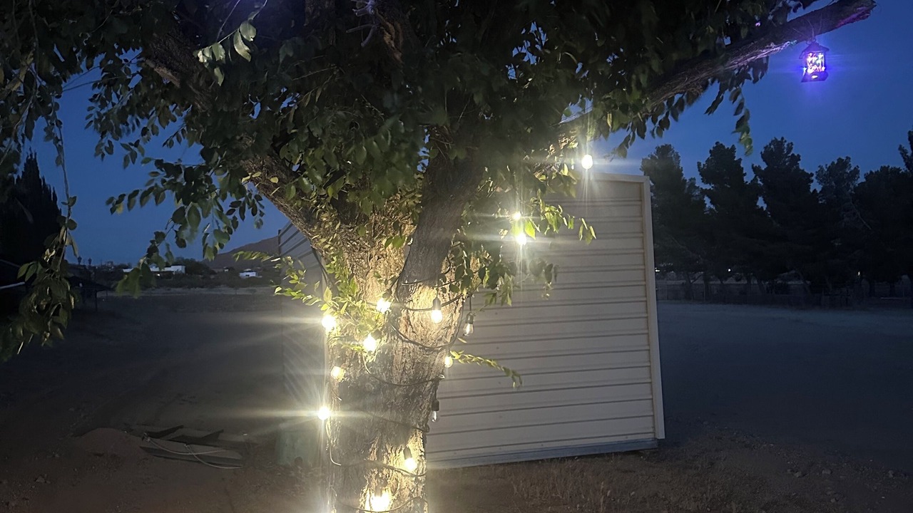 Photo of Others in Victorville