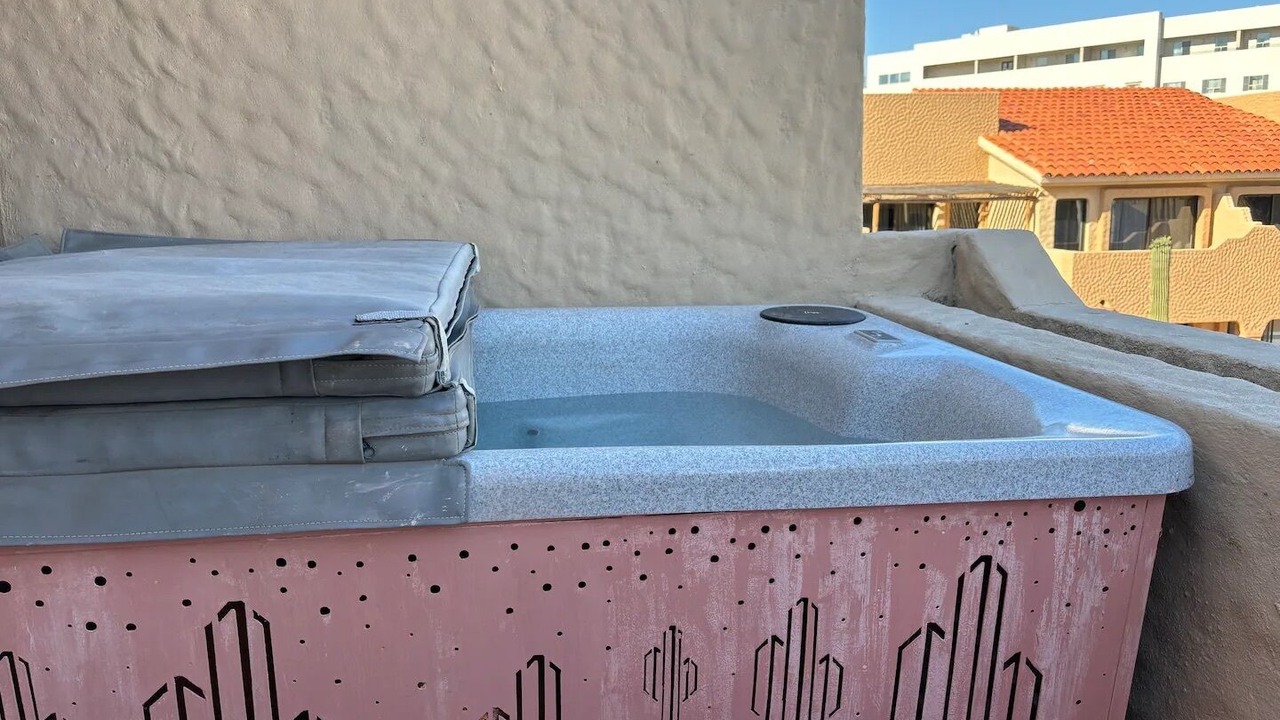 Photo of Outdoor in San Carlos