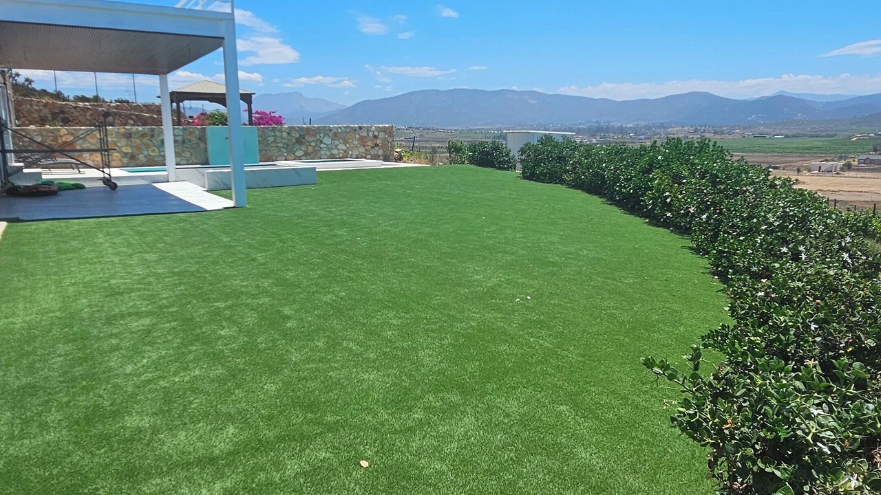 Photo of Outdoor in Valle de Guadalupe