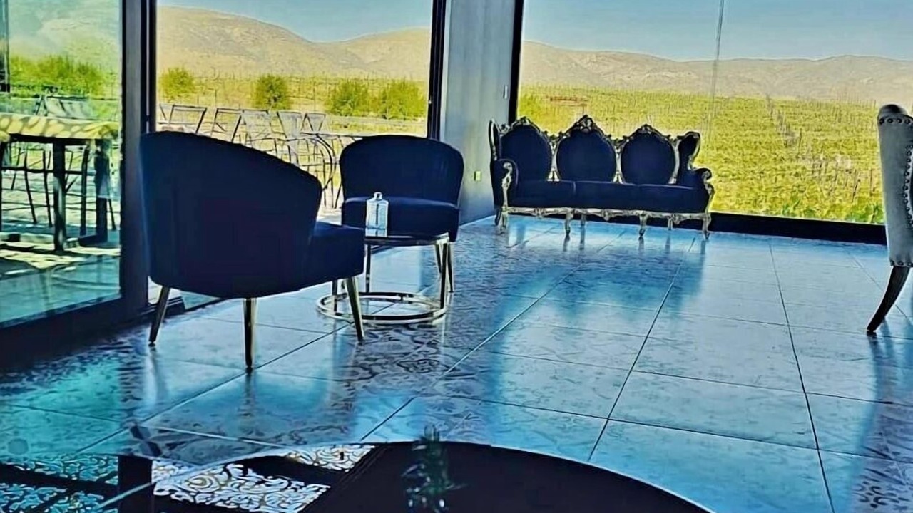 Photo of Others in Valle de Guadalupe