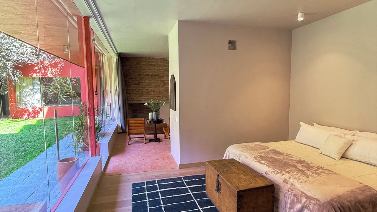 Photo of Bedroom in Chapalita