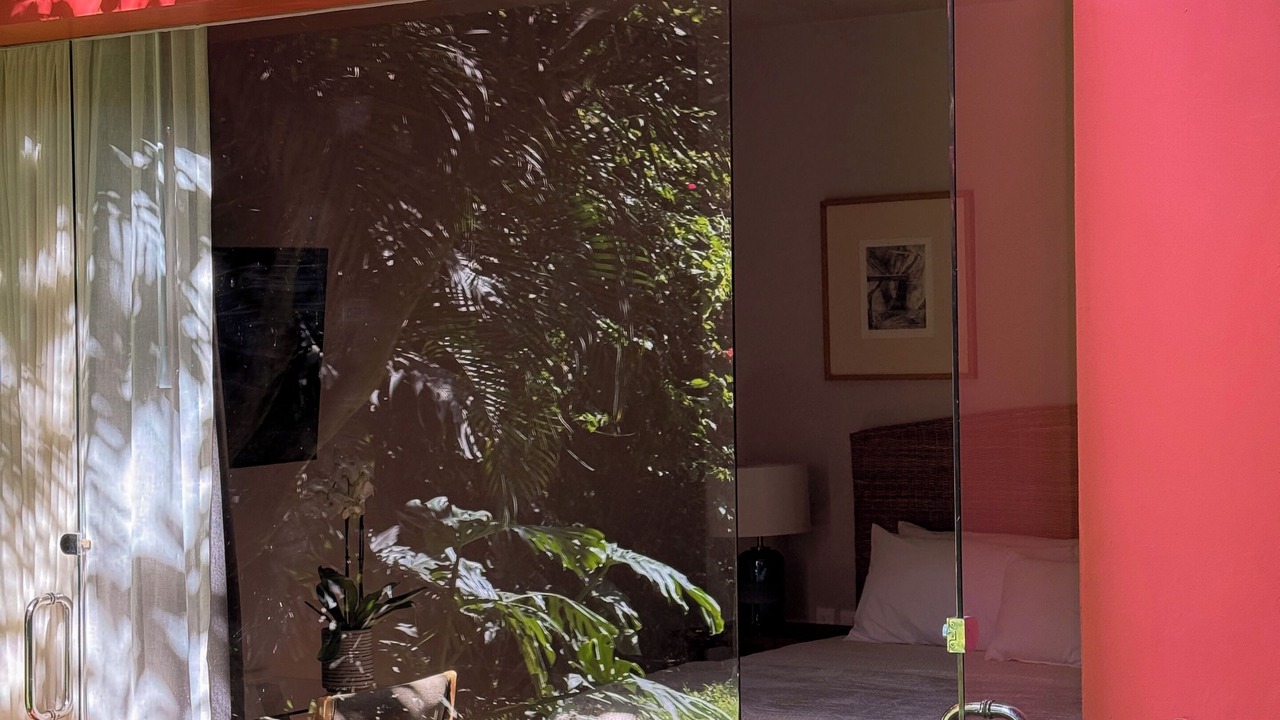 Photo of Bedroom in Chapalita
