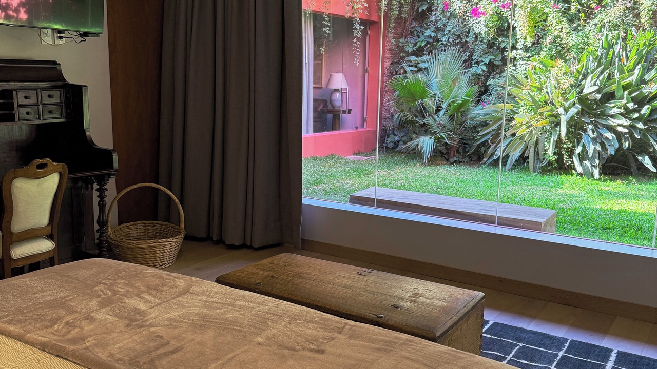Photo of Bedroom in Chapalita