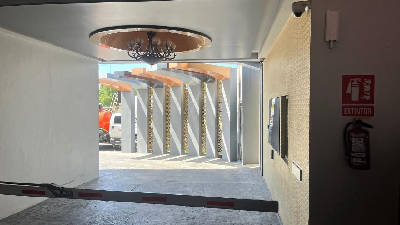 Photo of Outdoor in Rosarito