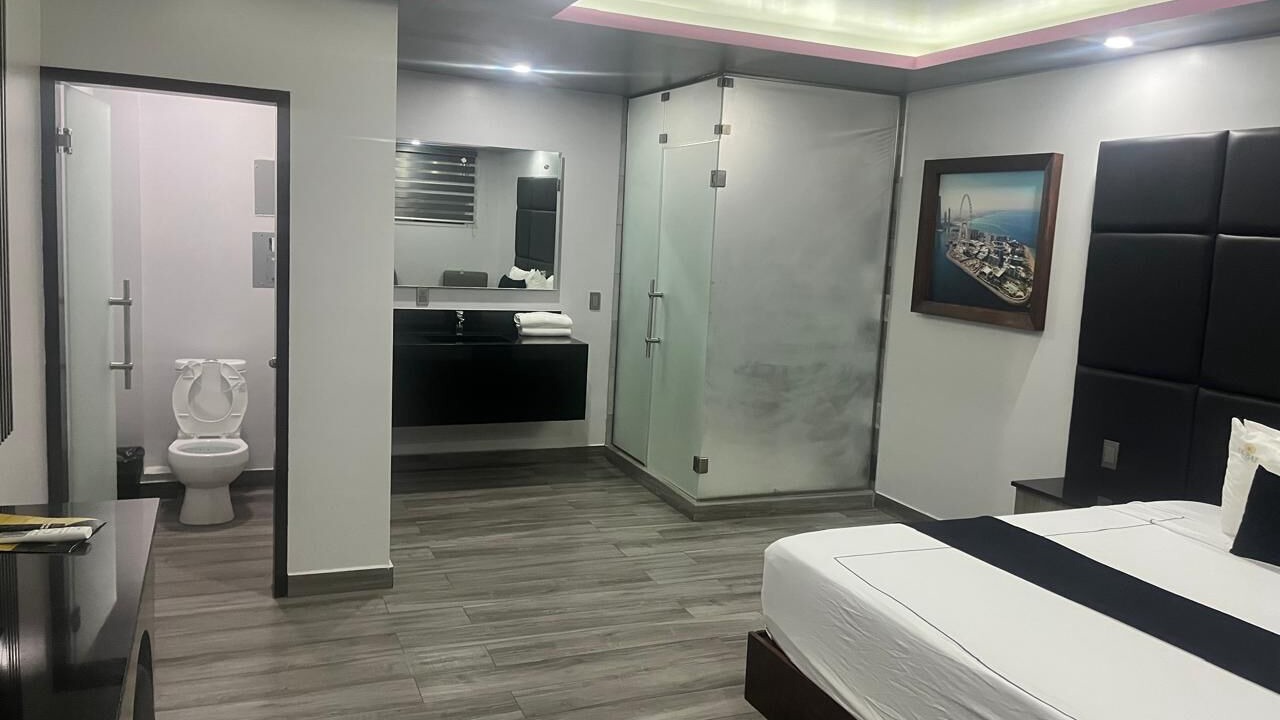 Photo of Bedroom in Rosarito