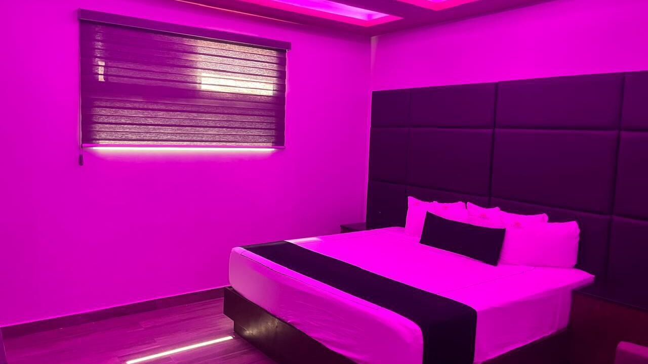 Photo of Bedroom in Rosarito