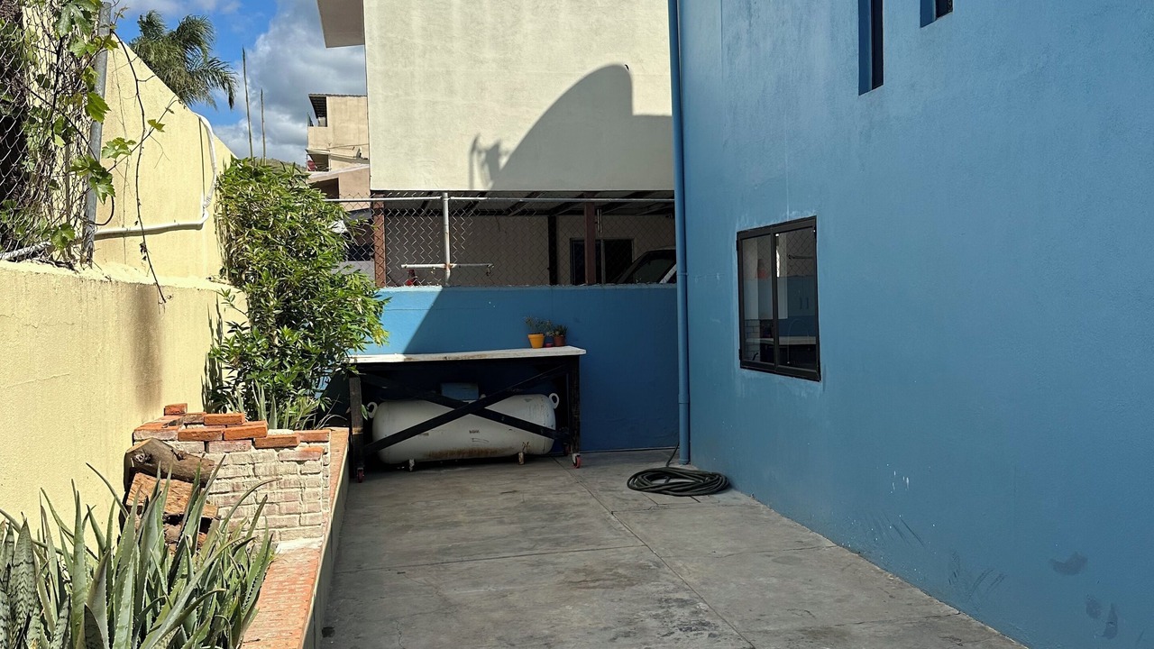 Photo of Outdoor in Ensenada