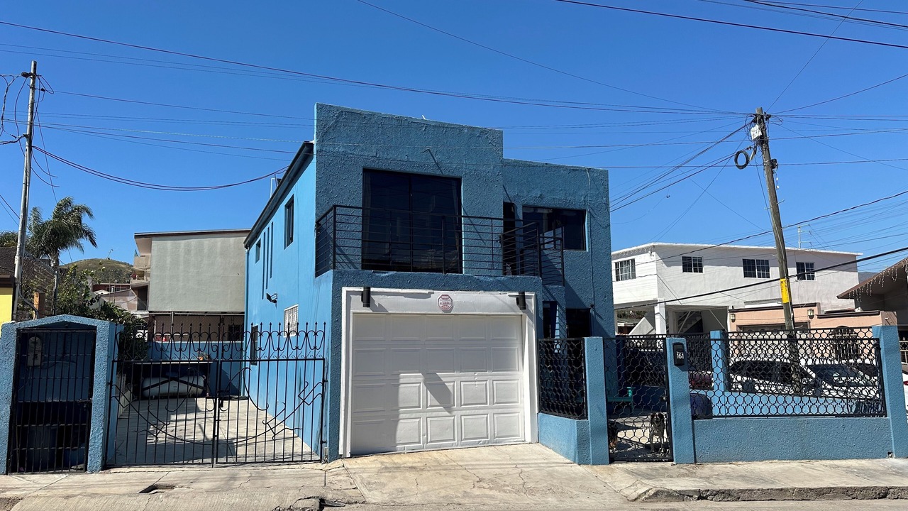 Photo of Outdoor in Ensenada