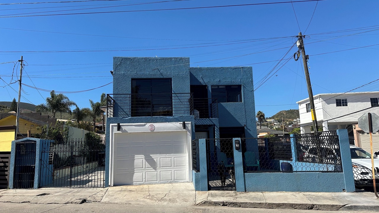 Photo of Outdoor in Ensenada