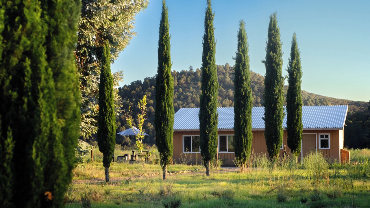 Photo of Outdoor in San Rafael