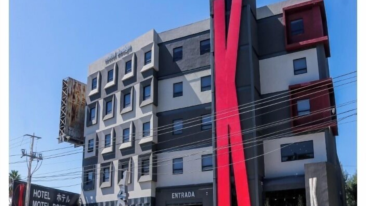 Photo of Outdoor in Leon