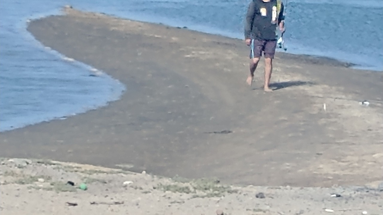 Photo of Others in Ensenada
