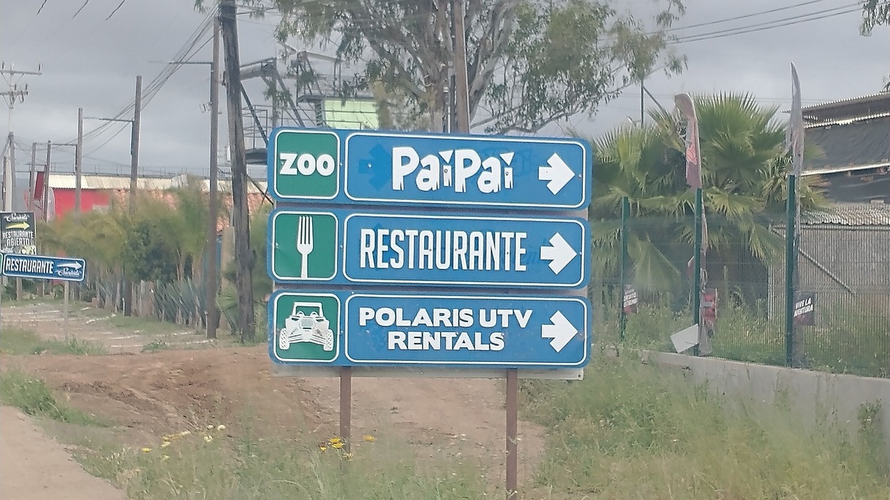 Photo of Others in Ensenada