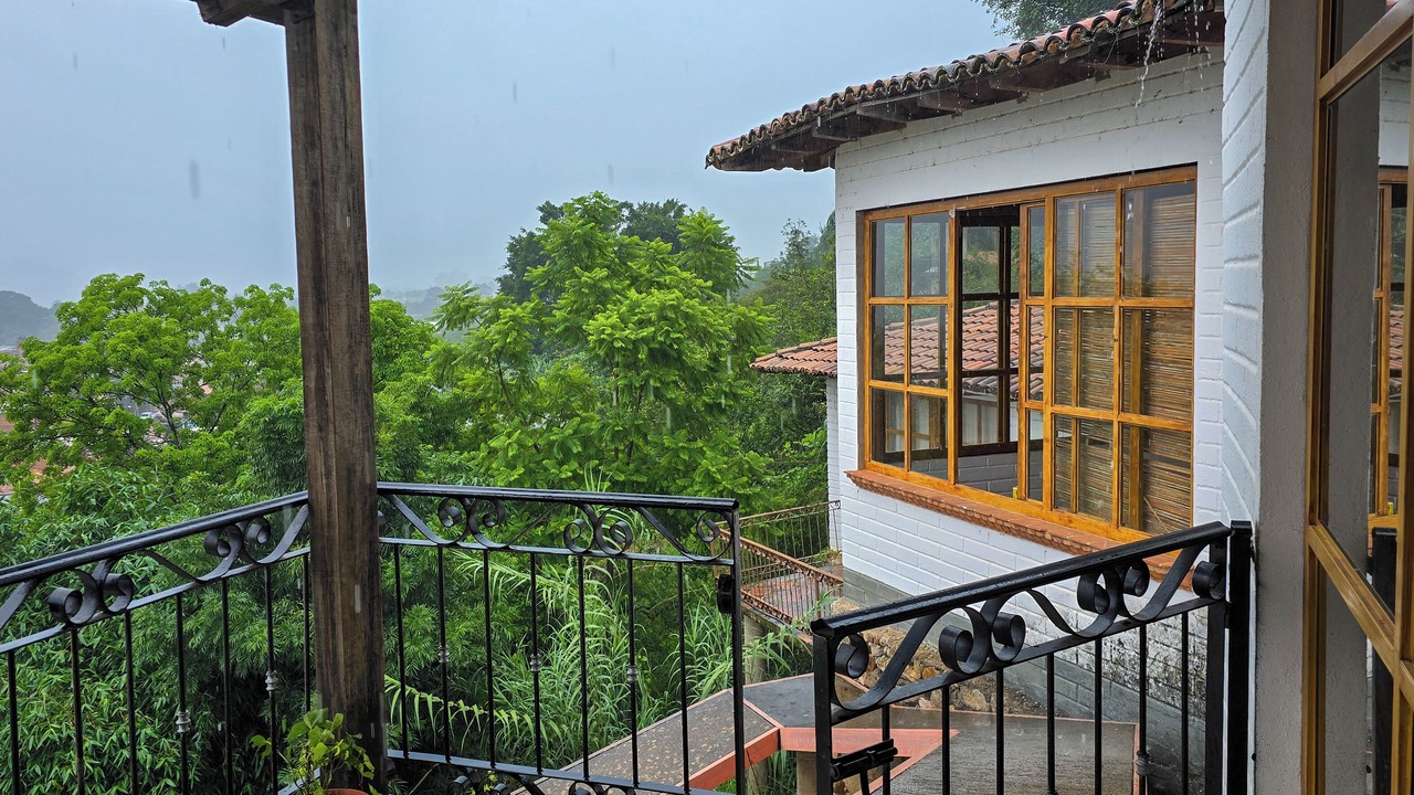 Photo of Outdoor in Talpa de Allende