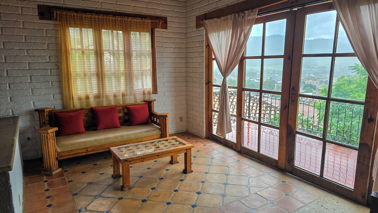 Photo of Bedroom in Talpa de Allende