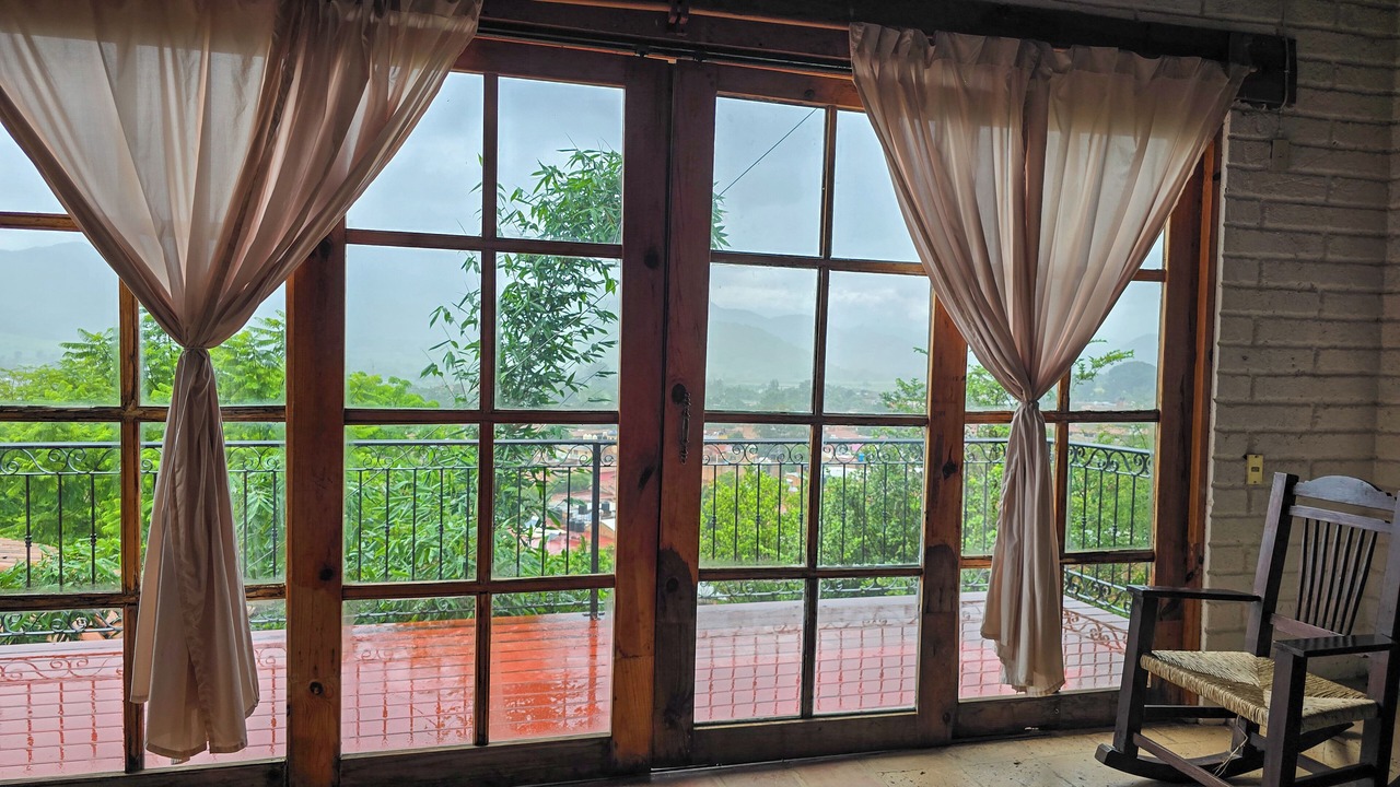 Photo of Bedroom in Talpa de Allende