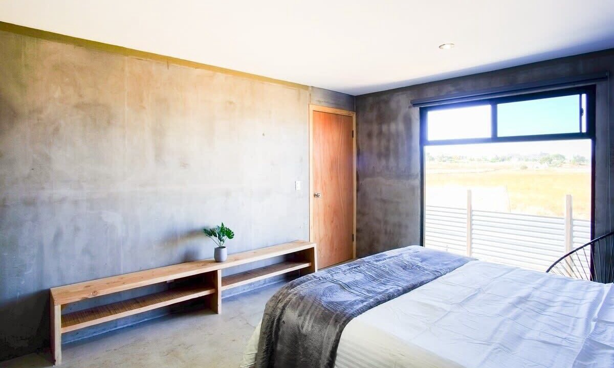 Photo of Others in Valle de Guadalupe